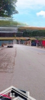 Cần Bán Nhà Mặt Phố Lương Quy, Xuân Nộn! 2 Mặt Ngõ, Kinh Doanh Sầm Uất, Ngõ Sau Nhà 3M!