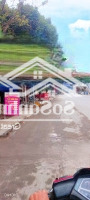 Cần Bán Nhà Mặt Phố Lương Quy, Xuân Nộn! 2 Mặt Ngõ, Kinh Doanh Sầm Uất, Ngõ Sau Nhà 3M!