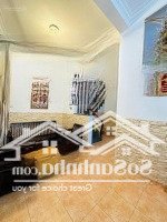 Nhà 2 Tầng Gần Nguyễn Dữ - 3 Tỷ 650 Triệu