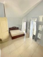 Nhà 2 Tầng Gần Nguyễn Dữ - 3 Tỷ 650 Triệu