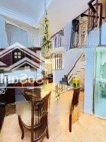 Nhà 2 Tầng Gần Nguyễn Dữ - 3 Tỷ 650 Triệu