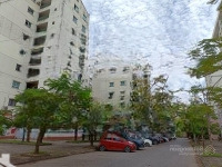 Lô Đất Đông Nam Duy Nhất - Tđc Cái Hòm, Đỗ Chính - Lê Hồng Phong Gần Hồ Phương Lưu - S: 60M2