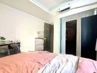 Tòa Ccmn Quan Nhân, Gần Ô Tô, Thang Máy,Diện Tích 140 Triệu/Th, 80M2 *8T 28 Phòng Full Nt, Pccc Đầy Đủ.