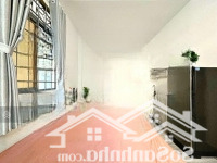 Tòa Ccmn Quan Nhân, Gần Ô Tô, Thang Máy,Diện Tích 140 Triệu/Th, 80M2 *8T 28 Phòng Full Nt, Pccc Đầy Đủ.