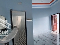 Nhà Riêng Bán Tại Đường Nguyễn Văn Bứa, 600 Triệu, 48M2, 2 Phòng Ngủ 2 Vệ Sinh Pháp Lý Đầy Đủ, Giá Cực Chất