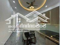 Bán Nhà Riêng Tại Nguyễn Văn Bứa, Hóc Môn, 600 Triệu, 48 M2, Chính Chủ Uy Tín
