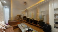 Bán Nhà Riêng 15,9 Tỷ, 61M2, 8 Phòng Ngủ 5 Vệ Sinh Ô Tô,Thang Máy, Tại Khương Đình, Hạ Đình, Thanh Xuân, Hà Nội