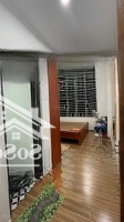 Bán Nhà Riêng 15,9 Tỷ, 61M2, 8 Phòng Ngủ 5 Vệ Sinh Ô Tô,Thang Máy, Tại Khương Đình, Hạ Đình, Thanh Xuân, Hà Nội
