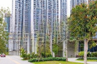 Siêu Hot! Shophouse S-Boutique(Loại Hình Shop Xịn Sò, Vip Nhất Vinsmart) Diện Tích: 150M2, 600M2 Sàn Quá Đẹp