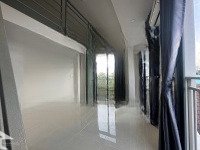 Phòng Ban Công Duplex Thoáng Mát Ngay Chế Lan Viên Không Giới Hạn Người Ở