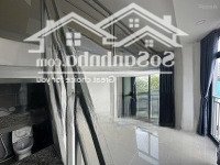 Phòng Ban Công Duplex Thoáng Mát Ngay Chế Lan Viên Không Giới Hạn Người Ở
