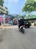 133M Chỉ Hơn 8Tỷ Cho 1 Căn Nhà 3 Tầng Đường Thạnh Mỹ Lợi-Phường Thạnh Mỹ Lợi