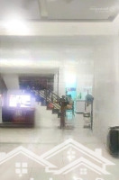 133M Chỉ Hơn 8Tỷ Cho 1 Căn Nhà 3 Tầng Đường Thạnh Mỹ Lợi-Phường Thạnh Mỹ Lợi