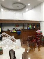 Bán Nhà Hẻm 6M Nguyễn Ngọc Nhựt 4 X 30M Đúc 3 Tấm Giá Bán 8,9 Tỷ