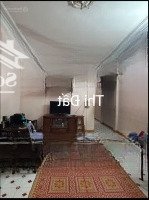 Bán Np Trịnh Công Sơn, Nhật Tân, Tây Hồ, Hn, 89 Tỷ, 120M2, Đẹp Xuất Sắc, 2Mặt Thoáng