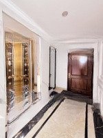 Mặt Phố Kinh Doanh Ngay Ngã Tư - Phố Vọng Thanh Xuân Doanh Số 70 Triệu/ Tháng Diện Tích: 140M X 7 Tầng Giá Tốt