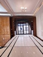 Mặt Phố Kinh Doanh Ngay Ngã Tư - Phố Vọng Thanh Xuân Doanh Số 70 Triệu/ Tháng Diện Tích: 140M X 7 Tầng Giá Tốt