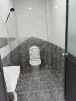 Bán Căn Hộ Dịch Vụ Đường 1 Ngày Chợ Tân Mỹ Quận 7