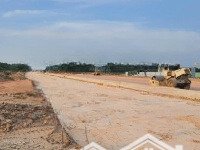 Chủ Cần Bán Đất Phủ Hồng Xã Vĩnh Thanh, Nhơn Trạch, 2 Mặt Tiền, Đường Rộng 8M, Giá Tốt