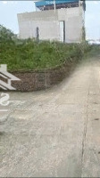Bán Nhanh 78M Full Thổ Cư Tại Vân Nội, Đông Anh, Hà Nội.giá Đầu Tư Cực Đỉnh