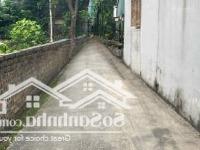 Bán Nhanh 78M Full Thổ Cư Tại Vân Nội, Đông Anh, Hà Nội.giá Đầu Tư Cực Đỉnh