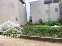 Bán Nhanh 78M Full Thổ Cư Tại Vân Nội, Đông Anh, Hà Nội.giá Đầu Tư Cực Đỉnh