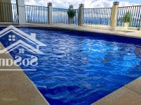 Cho Thuê Khách Sạn Đang Kinh Doanh Tốt Đường Tuệ Tĩnh, Diện Tích: 155M2, Ngang 10M, Có 58 Phòng