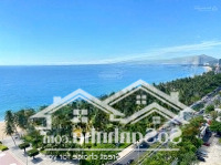 Cho Thuê Khách Sạn Đang Kinh Doanh Tốt Đường Tuệ Tĩnh, Diện Tích: 155M2, Ngang 10M, Có 58 Phòng