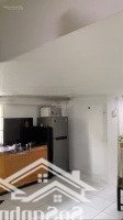 Chung Cư Xã Hội Định Hoà, Lầu 2 Sổ Hồng 455 Triệu, Cho Thuê Được 2,2 Triệu/Thì. Sài Gòn Mua Được
