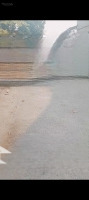 Bán Nhà Tại Phố Hàm Long, Núi Đèo, Thủy Nguyên, Hải Phòng