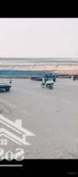 Bán Nhà Tại Phố Hàm Long, Núi Đèo, Thủy Nguyên, Hải Phòng