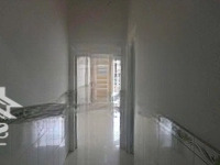 Nhà 2Tỷ Xxx/61M2
Nhà 1 Lầu 1 Trệt Rẻ Nhất Bicosi Dĩ An
Diện Tích: 61M2 Đất Ờ Đô Thị 100%