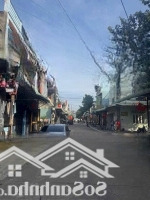Nhà 2Tỷ Xxx/61M2
Nhà 1 Lầu 1 Trệt Rẻ Nhất Bicosi Dĩ An
Diện Tích: 61M2 Đất Ờ Đô Thị 100%