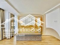 Bán Nr View Đẹp, 4 Phòng Ngủ 4 Vệ Sinh 42M2, 7,9 Tỷ Tại Trương Đăng Quế, P 1, Gò Vấp, Hcm