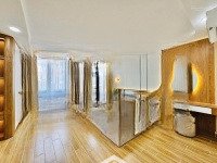 Bán Nr View Đẹp, 4 Phòng Ngủ 4 Vệ Sinh 42M2, 7,9 Tỷ Tại Trương Đăng Quế, P 1, Gò Vấp, Hcm