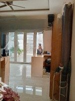 Nhà Giá Rẻ Cách Bệnh Viện Lê Văn Thịnh Vài Bước Chân Phường Bình Trưng Tây, Q.2-Hơn 100M2-Nhỉnh 6Tỷ