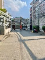 Nhà Giá Rẻ Cách Bệnh Viện Lê Văn Thịnh Vài Bước Chân Phường Bình Trưng Tây, Q.2-Hơn 100M2-Nhỉnh 6Tỷ