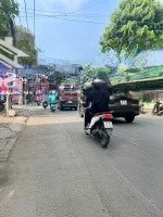 Nhà Giá Rẻ Cách Bệnh Viện Lê Văn Thịnh Vài Bước Chân Phường Bình Trưng Tây, Q.2-Hơn 100M2-Nhỉnh 6Tỷ