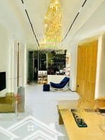 Chủ Gởi Bán Nhanh Nhà Hẻm Xe Hơi Hiệp Bình Thủ Đức Giá Bán 3 Tỷ 250