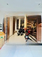Chủ Gởi Bán Nhanh Nhà Hẻm Xe Hơi Hiệp Bình Thủ Đức Giá Bán 3 Tỷ 250