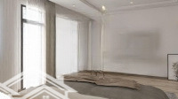 Bán Gấp Nhà Riêng Tại Phường La Khê, Hà Đông, 8,5 Tỷ, 51M2, Mặt Tiền 5M