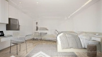 Bán Gấp Nhà Riêng Tại Phường La Khê, Hà Đông, 8,5 Tỷ, 51M2, Mặt Tiền 5M