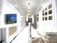 Siêu Phẩm Nhà 3 Tầng Phong Cách Tân Cổ Điển Cực Sang Khu Tđc Đất Lành Giá Bán 4 Tỷ 250 Triệu