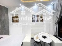 Siêu Phẩm Nhà 3 Tầng Phong Cách Tân Cổ Điển Cực Sang Khu Tđc Đất Lành Giá Bán 4 Tỷ 250 Triệu