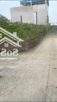 Chỉ Nhỉnh 3 Tỷ Có 48.3M Lô Góc 2 Mặt Tiền Tại Xóm Tây, Vân Nội, Đông Anh . Ngõ Thông Ô Tô