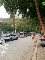 Chính Chủ Cần Bán Gấp 50M2 Đất Phúc Lợi Mặt Tiền 4,2M Giá Bán 7,8 Tỷ - Ngõ Oto Thông Tứ Phía