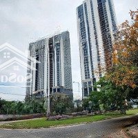 Biệt Thự Lấn Biển Kđt Vĩnh Hoà, Nha Trang - 281,2M2 Ngang 10M - Đông Nam - Giá Bán 48,5 Triệu/M2