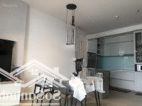 Mr. Hiếu Dic - Cho Thuê Căn Hộ Csj Vũng Tàu 1 Pn Nội Thất Đầy Đủ. Giá Bán 8 Triệu/Tháng