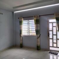 Bán nhà đường số 2D, khu Nam Hùng Vương, Bình Tân, 4 tầng (4x14m) chỉ 6.8 tỷ