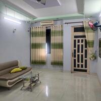 Bán nhà đường số 2D, khu Nam Hùng Vương, Bình Tân, 4 tầng (4x14m) chỉ 6.8 tỷ